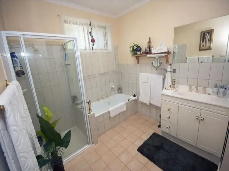 Fifth view of Homely unit listing, 14/A Owen Street, Mitcham VIC 3132