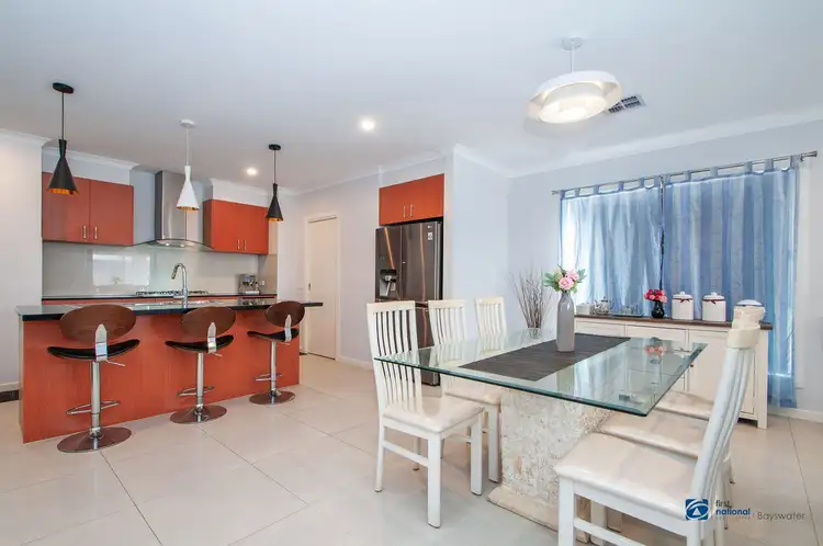 Sixth view of Homely house listing, 4 Rockley Road, Mickleham VIC 3064