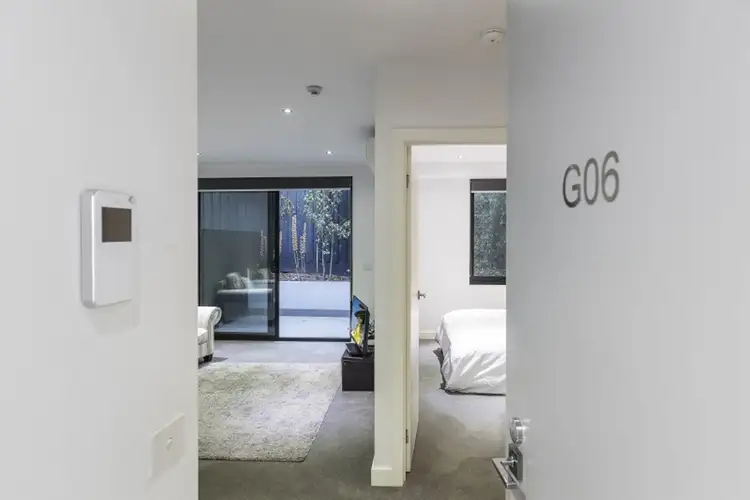G6/1011 Toorak Road, Camberwell VIC 3124