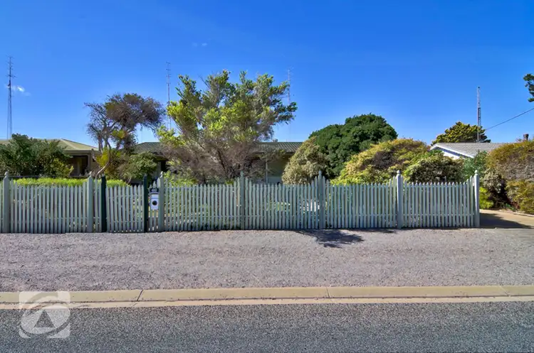 Second view of Homely house listing, 76 Clayton Drive, North Beach SA 5556