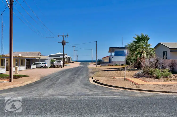 Third view of Homely house listing, 76 Clayton Drive, North Beach SA 5556