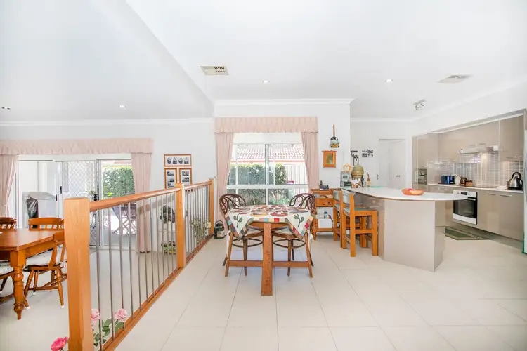 Second view of Homely house listing, 18 Freycinet Drive, Sunshine Bay NSW 2536
