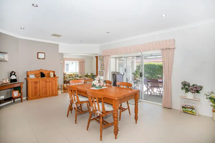 Fourth view of Homely house listing, 18 Freycinet Drive, Sunshine Bay NSW 2536
