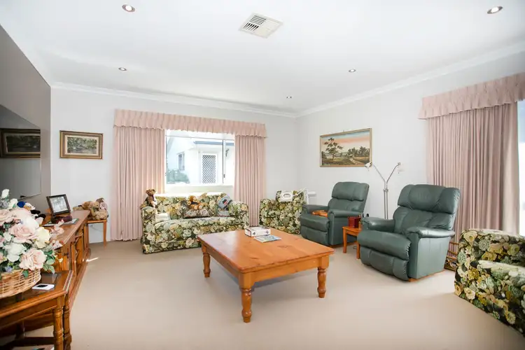 Fifth view of Homely house listing, 18 Freycinet Drive, Sunshine Bay NSW 2536