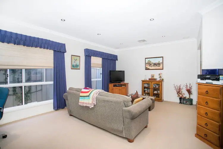 Sixth view of Homely house listing, 18 Freycinet Drive, Sunshine Bay NSW 2536
