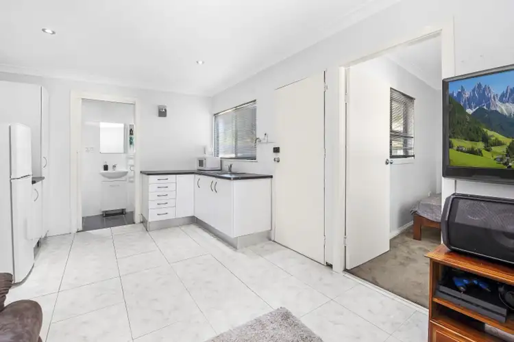 Sixth view of Homely house listing, 4 Neeta Avenue, Cambridge Park NSW 2747