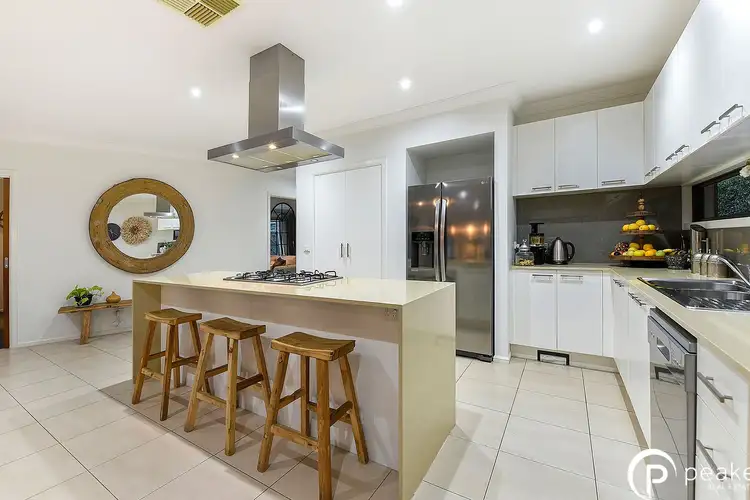 Sixth view of Homely house listing, 14 Elgin Street, Berwick VIC 3806