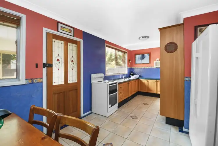 Fourth view of Homely house listing, 24 Maldon Street, South Penrith NSW 2750