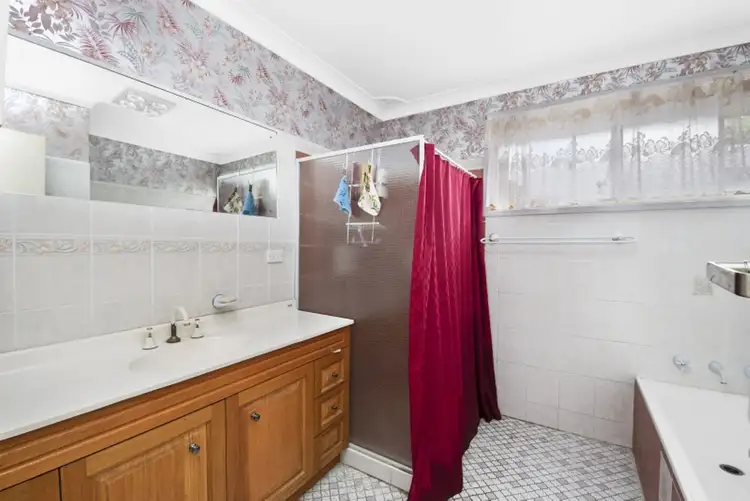Sixth view of Homely house listing, 24 Maldon Street, South Penrith NSW 2750