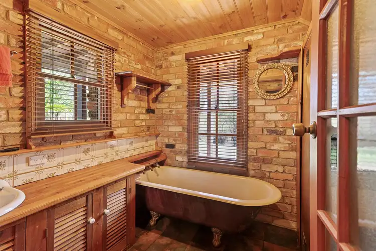 Sixth view of Homely house listing, 99 Native Gully Crescent, Eppalock VIC 3551