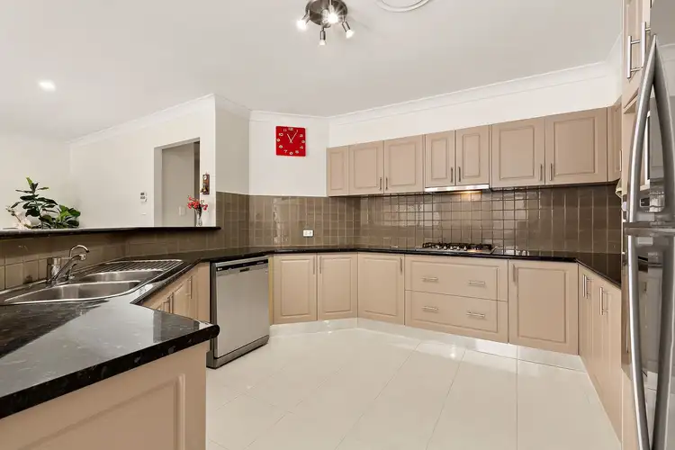 Third view of Homely house listing, 70 Constitution Drive, Cameron Park NSW 2285