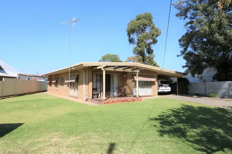 30 Allan Street, Kyabram VIC 3620