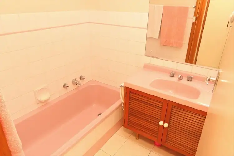 Sixth view of Homely house listing, 30 Allan Street, Kyabram VIC 3620