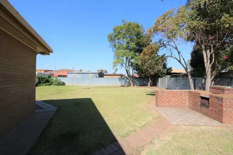 Seventh view of Homely house listing, 30 Allan Street, Kyabram VIC 3620