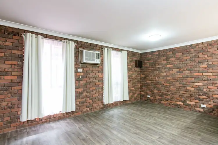 Second view of Homely unit listing, 2/3-4 Williams Avenue, Mildura VIC 3500