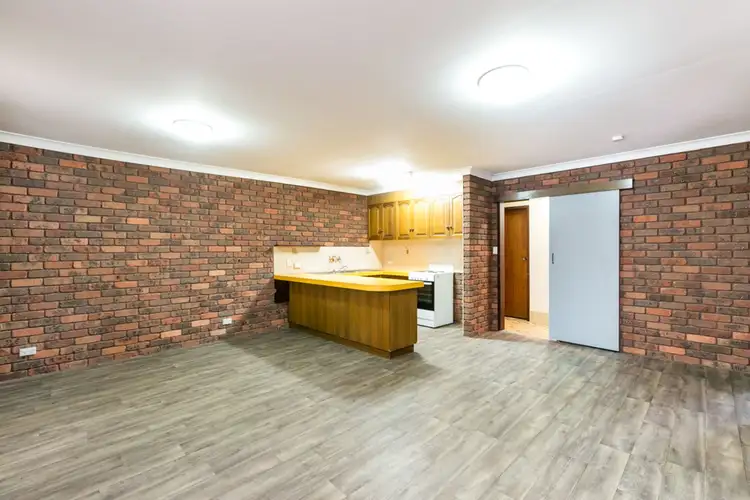 Third view of Homely unit listing, 2/3-4 Williams Avenue, Mildura VIC 3500