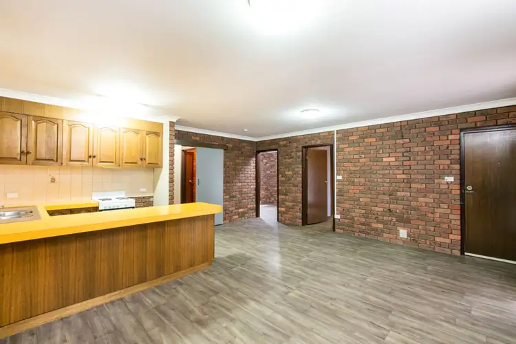 Fourth view of Homely unit listing, 2/3-4 Williams Avenue, Mildura VIC 3500