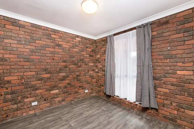 Sixth view of Homely unit listing, 2/3-4 Williams Avenue, Mildura VIC 3500