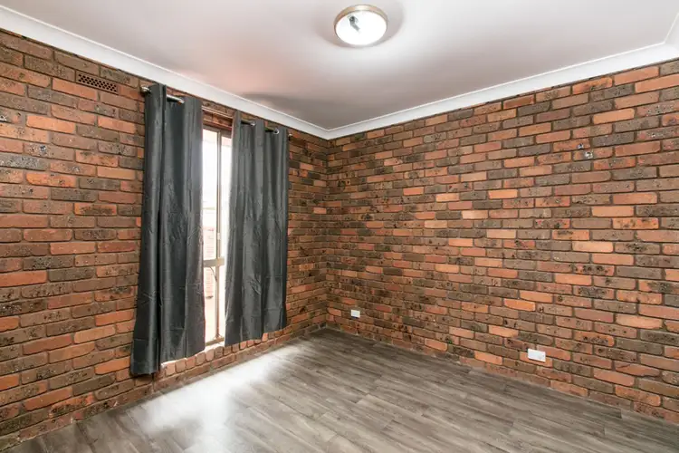 Seventh view of Homely unit listing, 2/3-4 Williams Avenue, Mildura VIC 3500