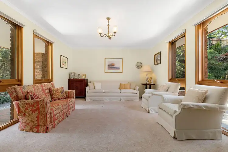 Fourth view of Homely house listing, 7 Wembury Road, St Ives NSW 2075