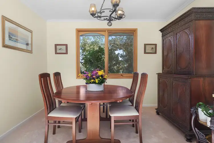 Fifth view of Homely house listing, 7 Wembury Road, St Ives NSW 2075