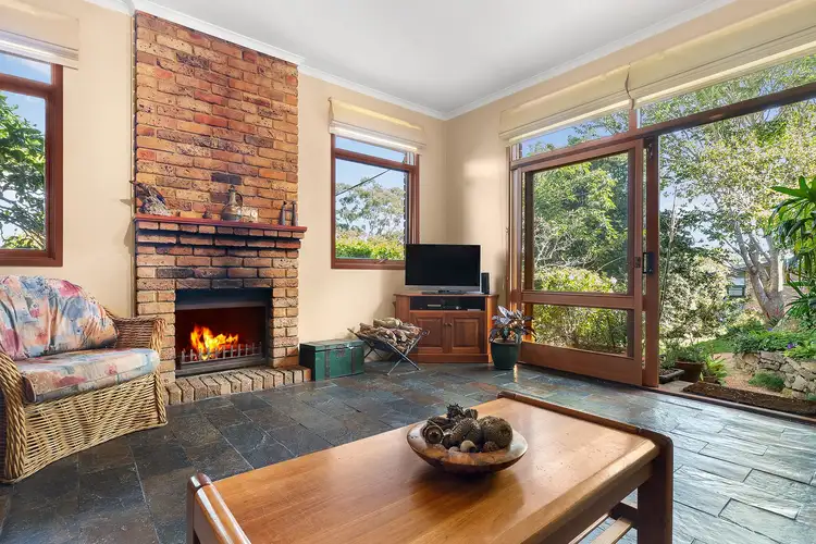 Sixth view of Homely house listing, 7 Wembury Road, St Ives NSW 2075