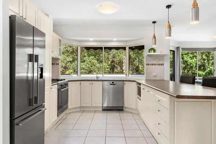 Second view of Homely house listing, 69 Connaught Road, Valentine NSW 2280