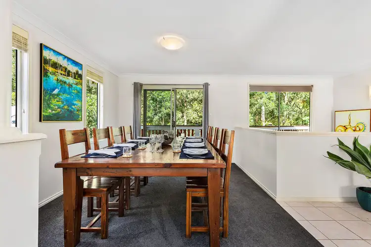 Third view of Homely house listing, 69 Connaught Road, Valentine NSW 2280