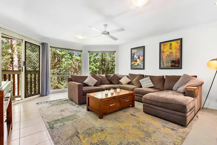 Fourth view of Homely house listing, 69 Connaught Road, Valentine NSW 2280