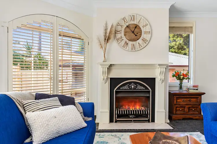 Sixth view of Homely house listing, 69 Connaught Road, Valentine NSW 2280