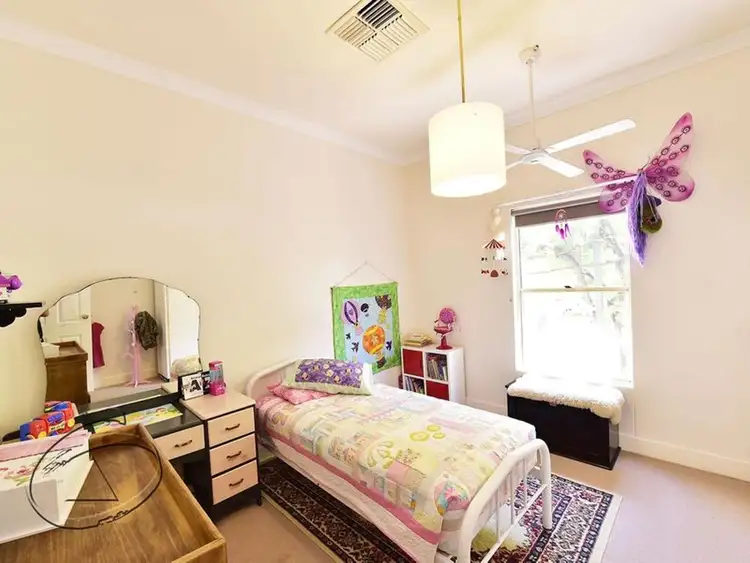 Sixth view of Homely house listing, 45 Eagle Court, Desert Springs NT 870