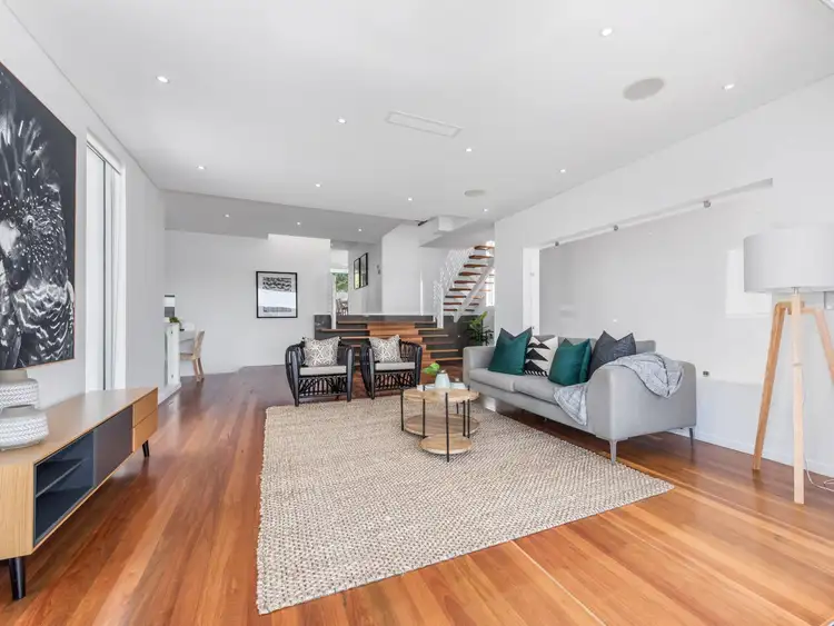 Third view of Homely house listing, 7 Myuna Street, Balmoral QLD 4171
