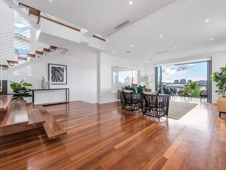 Fourth view of Homely house listing, 7 Myuna Street, Balmoral QLD 4171