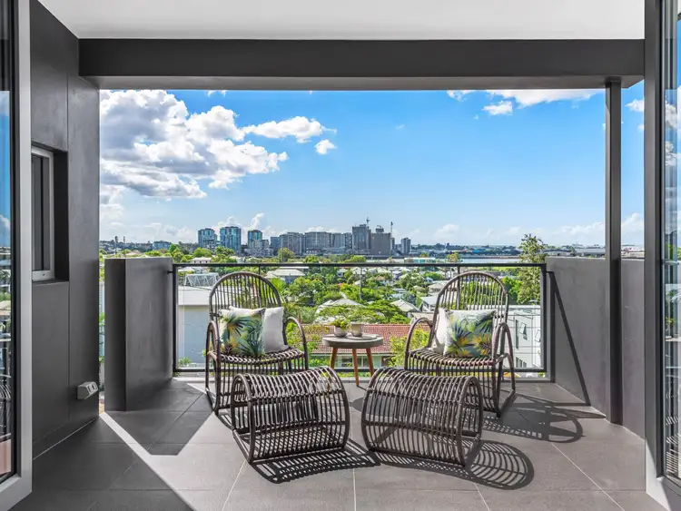 Fifth view of Homely house listing, 7 Myuna Street, Balmoral QLD 4171