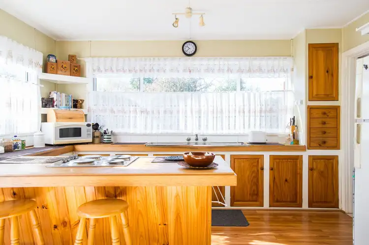 Sixth view of Homely house listing, 72 Meander Valley Road, Westbury TAS 7303