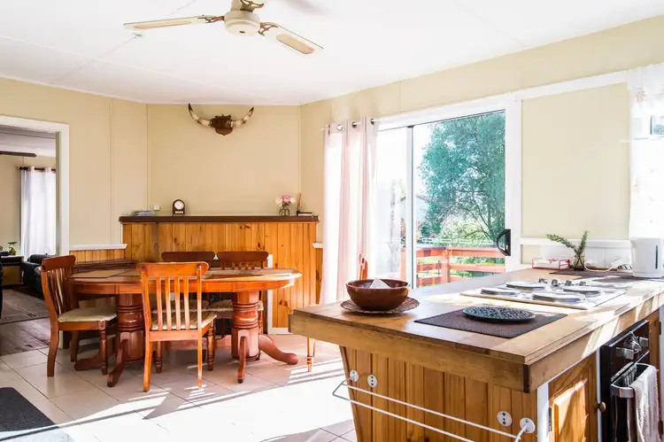 Seventh view of Homely house listing, 72 Meander Valley Road, Westbury TAS 7303