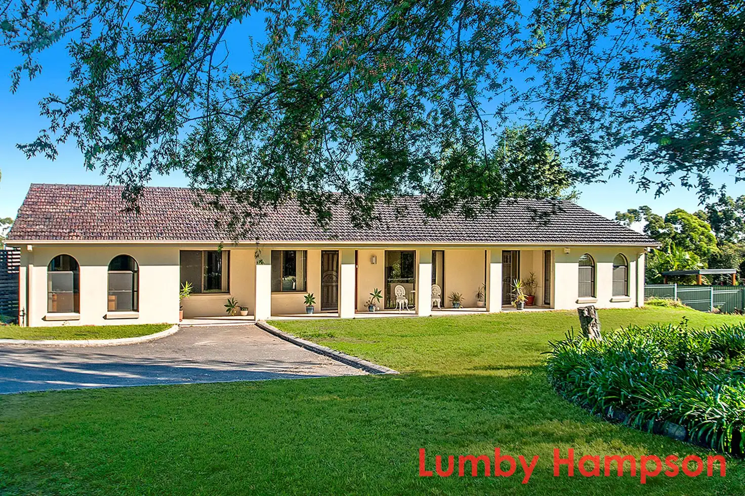 Main view of Homely house listing, 26 Jones Road, Kenthurst NSW 2156