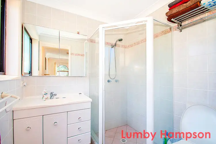 Fifth view of Homely house listing, 26 Jones Road, Kenthurst NSW 2156