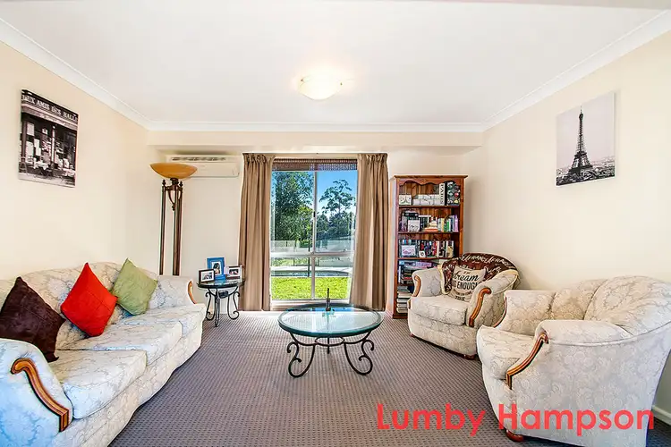 Sixth view of Homely house listing, 26 Jones Road, Kenthurst NSW 2156