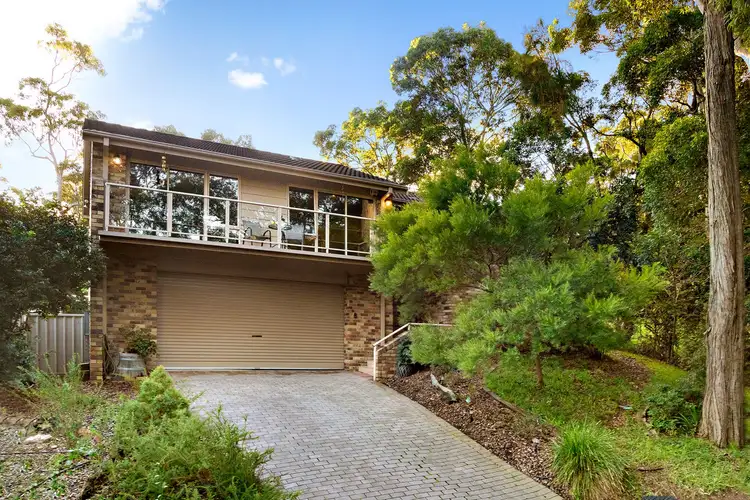 23 Rydal Road, Lakelands NSW 2282