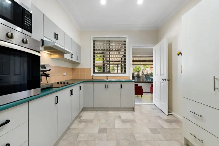 Third view of Homely house listing, 12 Sherburn Place, Charlestown NSW 2290