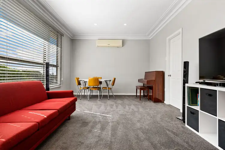 Fourth view of Homely house listing, 12 Sherburn Place, Charlestown NSW 2290