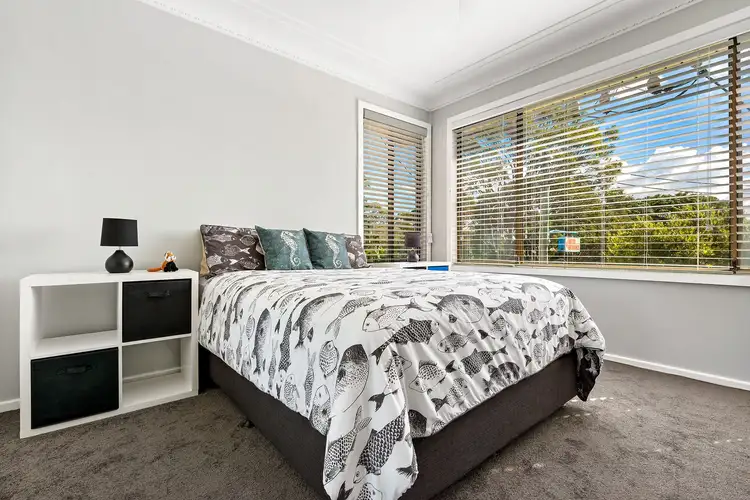 Fifth view of Homely house listing, 12 Sherburn Place, Charlestown NSW 2290