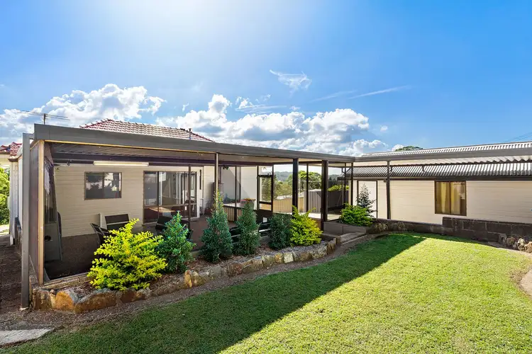 Sixth view of Homely house listing, 12 Sherburn Place, Charlestown NSW 2290