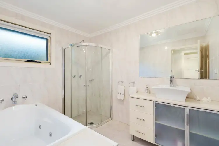 Fifth view of Homely house listing, 52A Kulgoa Road, Pymble NSW 2073