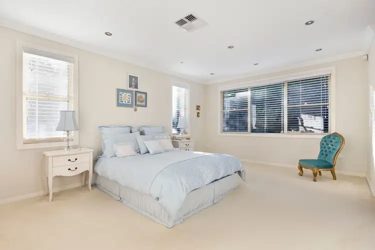 Sixth view of Homely house listing, 52A Kulgoa Road, Pymble NSW 2073