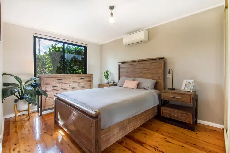 Third view of Homely house listing, 98 Panorama Crescent, Mount Riverview NSW 2774