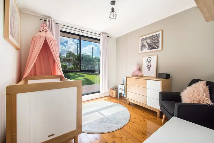 Fourth view of Homely house listing, 98 Panorama Crescent, Mount Riverview NSW 2774