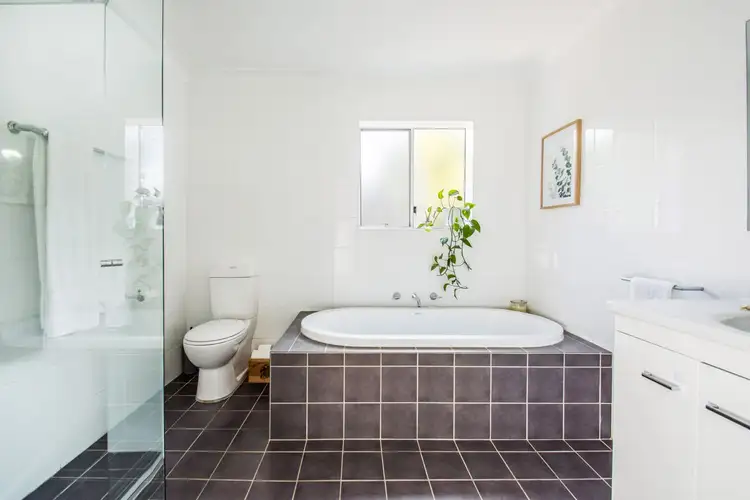 Fifth view of Homely house listing, 98 Panorama Crescent, Mount Riverview NSW 2774