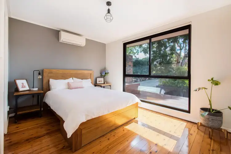 Sixth view of Homely house listing, 98 Panorama Crescent, Mount Riverview NSW 2774